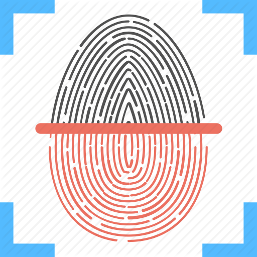 Your Thumb Impression