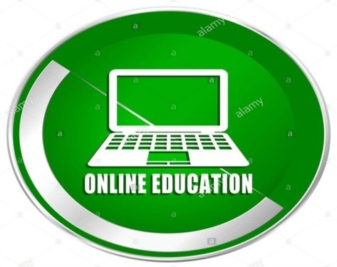 Devote Web Technologies